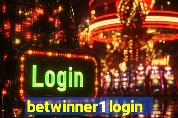 betwinner1 login